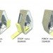 green design, eco design, sustainable design, green building, eco building, sustainable building, green architecture, eco architecture, sustainable architecture, prefab housing, prefab design, prefab architecture, raleigh, raleigh architecture, raleigh design, raleigh housing, in situ studio, in situ studio housing, david hill, david hill housing, in situ studio design