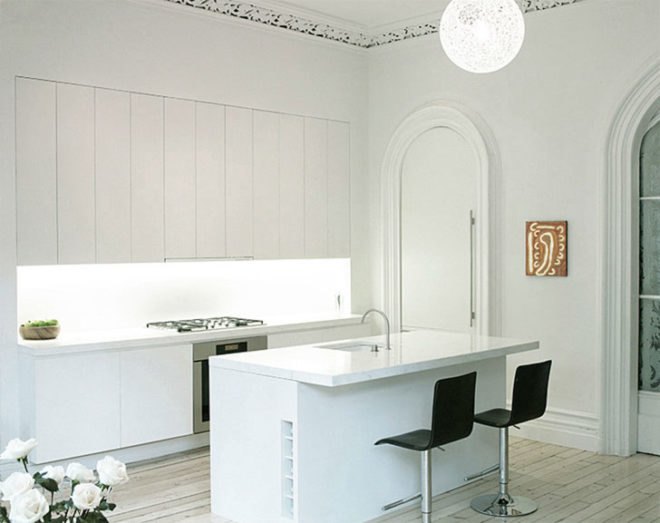 archtober, City Modern, City Modern Home Tours,dwell, ny architecture, nyc homes, amazing nyc homes, nyc lofts, nyc duplex, nyc triplex, nyc fantasy home