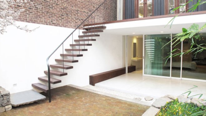 archtober, City Modern, City Modern Home Tours,dwell, ny architecture, nyc homes, amazing nyc homes, nyc lofts, nyc duplex, nyc triplex, nyc fantasy home