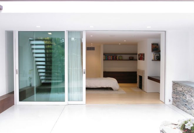 archtober, City Modern, City Modern Home Tours,dwell, ny architecture, nyc homes, amazing nyc homes, nyc lofts, nyc duplex, nyc triplex, nyc fantasy home