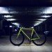 pure fix, pure fix bikes, glow in the dark bikes, kilo glow series, glowing bikes, night bikes, bikes for safe night riding
