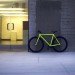 pure fix, pure fix bikes, glow in the dark bikes, kilo glow series, glowing bikes, night bikes, bikes for safe night riding