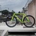 pure fix, pure fix bikes, glow in the dark bikes, kilo glow series, glowing bikes, night bikes, bikes for safe night riding