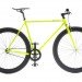 pure fix, pure fix bikes, glow in the dark bikes, kilo glow series, glowing bikes, night bikes, bikes for safe night riding