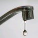 Fix Leaky Faucets, 7 Easy Ways To Save Water in Your House, How to save water in your home, saving water, save water, water savings, water conservation, green design, eco design, sustainable design, how to save water, world water crisis, water shortage, save water