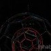 LED Art, led lights, LED tubes, leo villareal, light emitting diode, madison square park, LED light installation, light sculpture, madison square park, lit up art madison square park