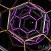 LED Art, led lights, LED tubes, leo villareal, light emitting diode, madison square park, LED light installation, light sculpture, madison square park, lit up art madison square park