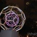 LED Art, led lights, LED tubes, leo villareal, light emitting diode, madison square park, LED light installation, light sculpture, madison square park, lit up art madison square park