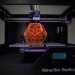 injection, 3d, printer, printing, craig venter, biological, vaccine, medicine, dna, genetic, genomics