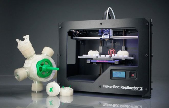 3d printer, DRM, digital rights management, printing,nathan myrhvold, patent