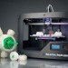 3d printer, DRM, digital rights management, printing,nathan myrhvold, patent