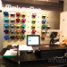 green design, eco design, sustainable design, MakerBot Industries, 298 Mulberry Street, Makerbot store, 3d printing, MakerBot Replicator 2