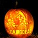 maniac pumpkin carvers, brooklyn, pumpkins, marc evans, chris soria, halloween, nyc, jack o lantern, starry pumpkin