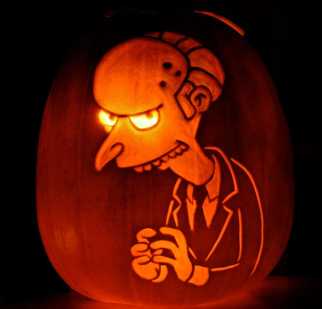maniac pumpkin carvers, brooklyn, pumpkins, marc evans, chris soria, halloween, nyc, jack o lantern