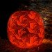maniac pumpkin carvers, brooklyn, pumpkins, marc evans, chris soria, halloween, nyc, jack o lantern, escher