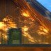 FSC-certified, Matchbox House, LEED Platinum, timber, recycled materials, energy efficiency, energy star appliances, low flow plumbing, indigenous species, green design, sustainable design, eco-design