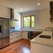 FSC-certified, Matchbox House, LEED Platinum, timber, recycled materials, energy efficiency, energy star appliances, low flow plumbing, indigenous species, green design, sustainable design, eco-design