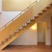 FSC-certified, Matchbox House, LEED Platinum, timber, recycled materials, energy efficiency, energy star appliances, low flow plumbing, indigenous species, green design, sustainable design, eco-design