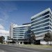Melbourne Water headquarters, Woods Bagot, Melbourne, NABERS, Docklands