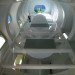 michael jantzen, the transformation house, solar power building, adaptable construction, sustainable design, green architecture, modular building