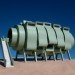 michael jantzen, the transformation house, solar power building, adaptable construction, sustainable design, green architecture, modular building