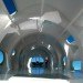 michael jantzen, the transformation house, solar power building, adaptable construction, sustainable design, green architecture, modular building