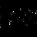 navigating dreams, beam camp, led installation, installation art, matthew springett, msa architects
