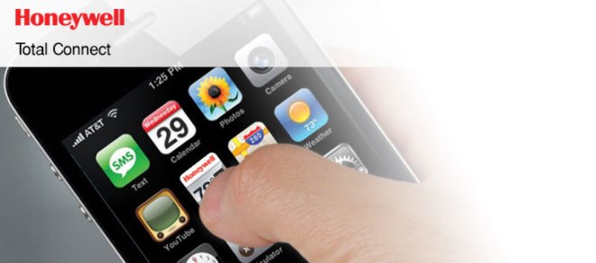 programmable thermostats, programmable thermostat, thermostat, save money with a programmable thermostat, how to use a programmable thermostat, energy savings, energy efficiency, save money in your home, cut energy bill, how to save money, how to save energy, energy savings,