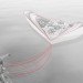 odebrecht award for sustainable development, rice university, Joanna Luo, Weijia Song, Alexander Yuen, floating frontiers, artificial island, petropia, petropolis, floating buildings, sustainable design, green design, sustainable archtitecture, green building