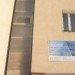 Poland, Warsaw, Etger Keret, Jakub Szczesny, architecture, thin house, tiny house, Holocaust, Warsaw Ghetto