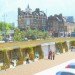 pop-up HOUSE, prefab housing, temporary housing, building trust international, london architecture, levitt bernstein