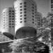 Prentice Women's Hospital, Chicago, Streeterville, Bertrand Goldberg, Prentice Hospital