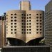 Prentice Women's Hospital, Chicago, Streeterville, Bertrand Goldberg, Prentice Hospital