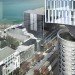 Prentice Hospital, Jeanne Gang, Chicago, Bertrand Goldberg, Studio Gang