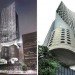 Prentice Hospital, Jeanne Gang, Chicago, Bertrand Goldberg, Studio Gang