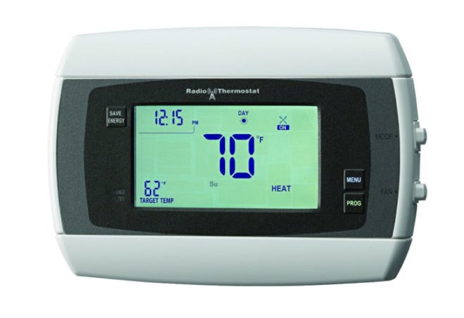 filtrete, filtrete programmable thermostats, programmable thermostat, thermostat, save money with a programmable thermostat, how to use a programmable thermostat, energy savings, energy efficiency, save money in your home, cut energy bill, how to save money, how to save energy, energy savings,