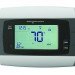 filtrete, filtrete programmable thermostats, programmable thermostat, thermostat, save money with a programmable thermostat, how to use a programmable thermostat, energy savings, energy efficiency, save money in your home, cut energy bill, how to save money, how to save energy, energy savings,