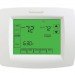 honeywell, honeywell programmable thermostats, programmable thermostat, thermostat, save money with a programmable thermostat, how to use a programmable thermostat, energy savings, energy efficiency, save money in your home, cut energy bill, how to save money, how to save energy, energy savings,
