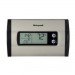 honeywell, honeywell decor programmable thermostat, programmable thermostat, thermostat, save money with a programmable thermostat, how to use a programmable thermostat, energy savings, energy efficiency, save money in your home, cut energy bill, how to save money, how to save energy, energy savings,