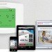 programmable thermostats, programmable thermostat, thermostat, save money with a programmable thermostat, how to use a programmable thermostat, energy savings, energy efficiency, save money in your home, cut energy bill, how to save money, how to save energy, energy savings,