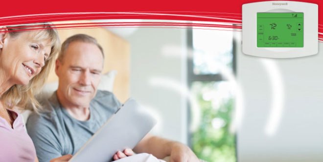 programmable thermostats, programmable thermostat, thermostat, save money with a programmable thermostat, how to use a programmable thermostat, energy savings, energy efficiency, save money in your home, cut energy bill, how to save money, how to save energy, energy savings,