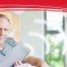 programmable thermostats, programmable thermostat, thermostat, save money with a programmable thermostat, how to use a programmable thermostat, energy savings, energy efficiency, save money in your home, cut energy bill, how to save money, how to save energy, energy savings,