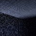 rain room, random international, barbican centre, weather installation, sustainable art, green art, interactive artwork
