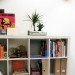 curly productions, xbox 360, xbox 360 planter, recycled video game system, green design, recycled materials, indoor planter. sustainable design, recycled e-waste, gardening, indoor gardening, repurposed video game console, recycled xbox