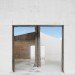 Sarah Melsens and Roberta Gigante, grindbakken, rotor, ghent, restoration, industrial design, sustainable architecture, green design, adaptive reuse