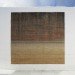 Sarah Melsens and Roberta Gigante, grindbakken, rotor, ghent, restoration, industrial design, sustainable architecture, green design, adaptive reuse