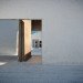 Sarah Melsens and Roberta Gigante, grindbakken, rotor, ghent, restoration, industrial design, sustainable architecture, green design, adaptive reuse