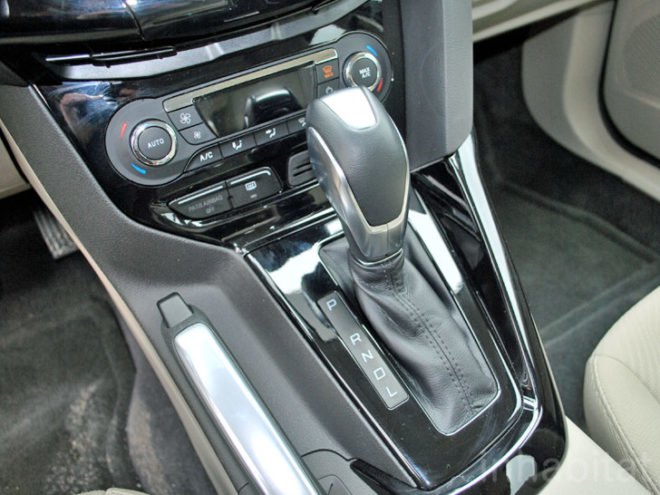 test drive, Ford Focus Electric, Ford, Focus Electric, electric car, green car, green transportation, sustainable transportation, Laura K. Cowan