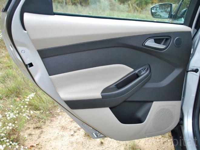 test drive, Ford Focus Electric, Ford, Focus Electric, electric car, green car, green transportation, sustainable transportation, Laura K. Cowan