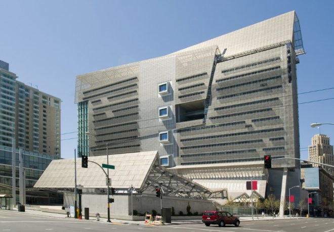 US Green building council, usgbc, leed certification, LEED green building program, LEED platinum, green buildings, global footprint, federal LEED-certified projects, langley research center,